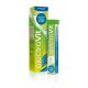 Activlab ElectroVit 20 tabletek
