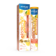 Activlab ElectroVit Probiotics 20 tabletek musujących