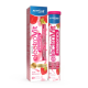 Activlab ElectroVit Probiotics 20 tabletek musujących
