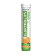 Activlab ElectroVit Stres 20 tabletek