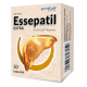 Activlab Fosfolipidy Essepatil Extra 60 kaps