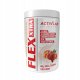 Activlab Flex Xtra 400 g