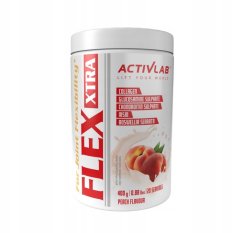 Activlab Flex Xtra 400 g