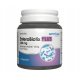 Activlab Pharma EnteroBiotix Plus 10 kaps