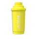 Activlab Shaker 600 ml