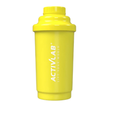 Activlab Shaker 600 ml