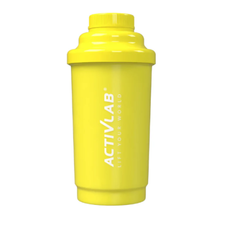 Activlab Shaker 600 ml
