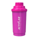 Activlab Shaker 600 ml