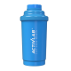 Activlab Shaker 600 ml