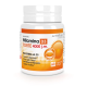 Activlab Witamina D3 60 kaps