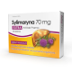 Activlab Sylimaryna Extra 70 mg 30 kaps