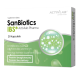 Activlab SanBiotics IBS Probiotyki 20kaps