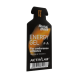 ACTIVLAB Run&Bike Energy Gel Żel Energetyczny 40 g