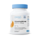Osavi Witamina D3+ K2 2000 IU 60 kaps