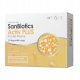Activlab SanBiotics Activ Plus 30 kaps