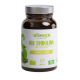 Biowen Bio Spirulina 120 g