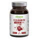 Biowen selen organiczny - 100 kaps