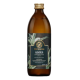 Herbal Monasterium Aloes Naturalny Sok 500 ml