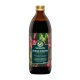 Herbal Monasterium Burak Kiszony Naturalny Sok 500 ml