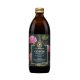 Herbal Monasterium Czystek Naturalny Sok 500 ml