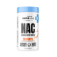 HIRO.LAB NAC 90 vcaps