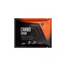 Trec ENDU Carbo Sport 1000g