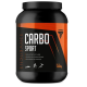 Trec ENDU Carbo Sport 1000g puszka