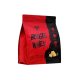 Trec Boogie whey 500g