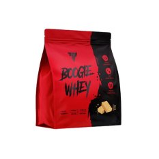 Trec Boogie whey 500g
