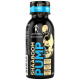 KEVIN LEVRONE SHABOOM PUMP JUICE SHOT 120 ml