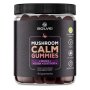 Solve Labs Mushroom Calm Gummies 60 żelków