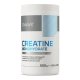 OSTROVIT CREATINE 500 g