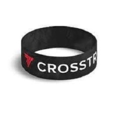 TREC WRISTBAND 006 CROSSTREC