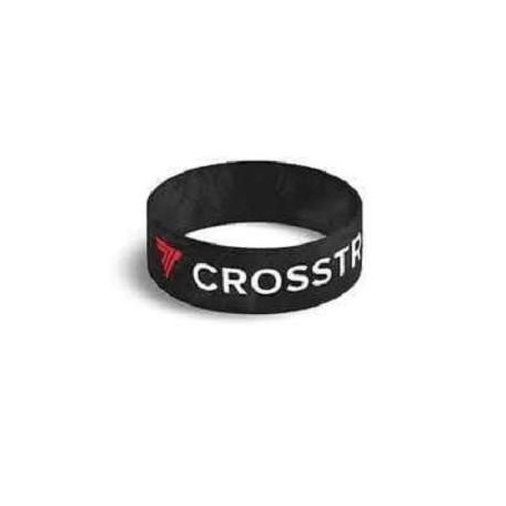 TREC WRISTBAND 006 CROSSTREC