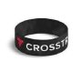 TREC WRISTBAND 006 CROSSTREC