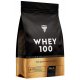 Trec Whey 100 Gold Core Line 900g