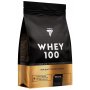 Trec Whey 100 Gold Core Line 900 g