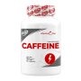 6 pak El Caffeine 90 kap