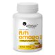 ALINESS FISH OMEGA 3 TRÓJGLICERYDY 180/120 mg 60 kap