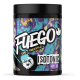 Fuego Isotonic 600 g