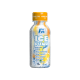 FA ICE PUMP JUICE SHOT 120 ml