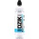 Warszawski Koks Vitamin Boost 750 ml