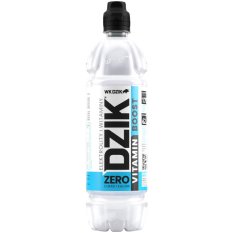 Warszawski Koks Vitamin Boost 750 ml