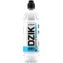 Warszawski Koks Vitamin Boost 750 ml