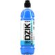 Warszawski Koks Vitamin Boost 750 ml