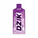 Warszawski Koks Dzik Energy Gel Grape 66 g