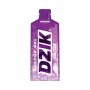 Warszawski Koks Dzik Energy Gel Grape 66 g