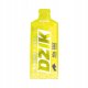 Warszawski Koks Dzik Energy Gel Lemon 66 g