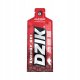 Warszawski Koks Dzik Energy Gel Classic + Caffeine 66 g