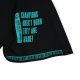 Ground Game Kimono/gi damskie do BJJ Champion 3.0 Mint Czarne